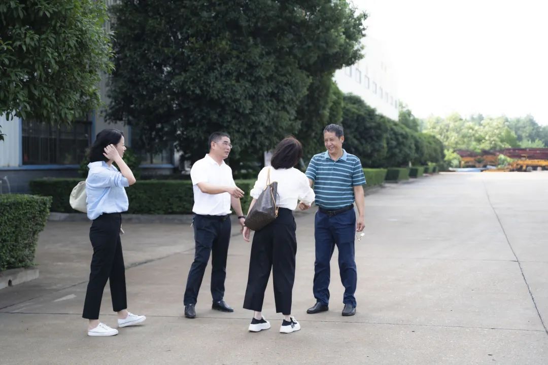 智能產(chǎn)業(yè)時(shí)代 | 朝陽(yáng)集團(tuán)智能 智慧 科技發(fā)展 智能產(chǎn)業(yè)時(shí)代 | 朝陽(yáng)集團(tuán)智能 智慧 科技發(fā)展