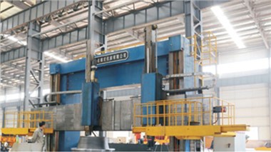 水泵設(shè)備節(jié)能省電從這幾方面入手 水泵設(shè)備節(jié)能省電從這幾方面入手