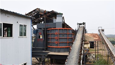 水泵冬季防凍 水泵冬季防凍