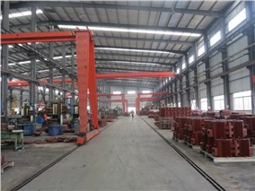 水泵定義及原理 水泵定義及原理