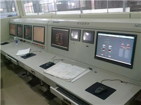 潛水泵在運行的過程中為什么會發(fā)熱 潛水泵在運行的過程中為什么會發(fā)熱