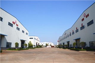 不銹鋼潛水泵怎么防銹 不銹鋼潛水泵怎么防銹