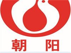 潛水泵工作原理 潛水泵工作原理