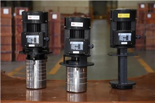 一睹為快 | 朝陽(yáng)新產(chǎn)品發(fā)布安利 一睹為快 | 朝陽(yáng)新產(chǎn)品發(fā)布安利